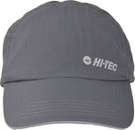 Czapka z daszkiem sportowa Hi-tec Sokoto