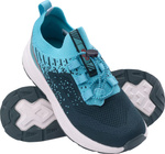 Dziecięce buty sportowe szkolne Bejo Raley Jrb rozmiar 31