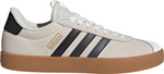 Buty damskie adidas VL Court 3.0 JP5351