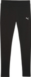 Legginsy damskie Puma Ess czarne 682424 01