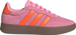 Buty damskie adidas Barreda JR1200