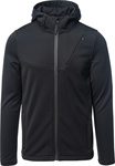 Męski Softshell Rocher  rozmiar L