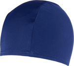 Czepek pływacki Crowell Lycra Junior granatowy