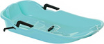 Sanki Hamax Sno Glider miętowe 504107