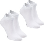 Skarpety do kostki Hi-tec HARTELI 2 PACK rozmiar 39-42