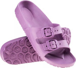 Damskie klapki plażowe basenowe Martes Mafik Wo's rozmiar 39