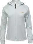 Damska bluza Fitanu FELISANA W rozmiar XL