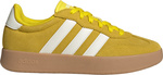 Buty damskie adidas Barreda JR1201