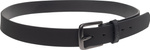 Pasek Yelt  rozmiar l/xl