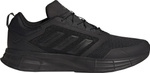 Buty męskie do biegania adidas Duramo Protect czarne GW4154