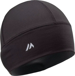 Czapka zimowa treningowa trekkingowa Martes Cours