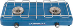 Kuchenka gazowa Campingaz Base Camp 3200W 052-L0000-20000036709-911