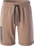 Męskie spodenki krótkie dresowe treningowe sportowe Magnum Ukari II rozmiar L