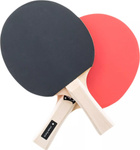 Zestaw rakiet Martes CONTY SET