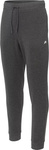 Męskie spodnie dresowe treningowe Martes Athlo rozmiar XXL
