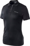 Damska koszulka Polo trekkingowa turystyczna Hi-Tec Lady Site rozmiar XL