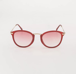 Okulary Iguana GALLERY