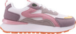 Damskie buty casualowe sneakersy Hi-tec Sneaky Wo's rozmiar 36