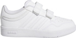Buty dziecięce adidas Hoops 4.0 JI3481