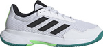 Buty męskie adidas Court Spec 2 Tennis JR7258