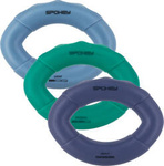 Ściskacze 3 szt. Spokey Hand Power 941532