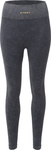 Damskie Legginsy Fit Seamless Leggings  rozmiar M
