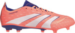 Buty piłkarskie adidas Predator League FG/MG JI1115