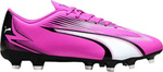 Buty piłkarskie Puma Ultra Play FG/AG 107763 01