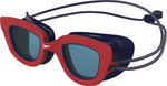 Dziecięce okularki pływackie Speedo Kids Sunny G Seaside 618