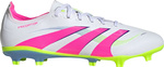 Buty piłkarskie adidas Predator League FG/MG ID1330