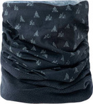 Komin wielofunkcyjny szal Hi-Tec Rine maska kominiarka małe góry