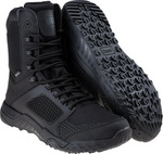 Męskie buty taktyczne militarne trekkingowe turystyczne wodoodporne Magnum Drum MID rozmiar 46