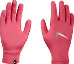 Rękawice Pacer Liner Rg  fiery red/white/french blue rozmiar S/M