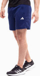 Spodenki treningowe krótkie męskie adidas Train Essentials All Set granatowe IB8162
