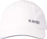 Czapka z daszkiem Hi-tec SOKOTO