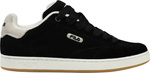 Buty damskie Fila Boldbay czarne FFW0573 83507