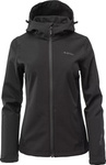 Damski softshell Hi-tec LADY NAREN rozmiar XL