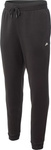 Męskie spodnie dresowe treningowe Martes Athlo rozmiar XXL