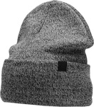 Czapka męska 4F szara H4Z22 CAM005 24M