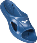 Klapki Hydrosoft Ii Hook  navy rozmiar 47