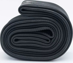 Dętka Radvik BIKE TUBE 14" X 1,95/2,125 AV35 CURVED czarny