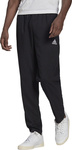 Spodnie męskie adidas Entrada 22 Presentation Pants czarne H57533