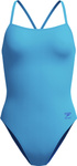 Damski Strój Kąpielowy Fl Solid V-back 2.0 Af  rozmiar 36