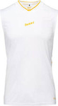 Męska koszulka treningowa bez rękawów Huari Dunkey II T-Shirt rozmiar XL