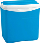 Lodówka Campingaz Icetime 13L