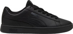 Buty dziecięce Puma Rickie Classic czarne 394252 11