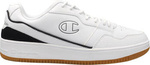 Buty męskie Champion RD18 Revive Low S22296 WW004