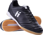 Męskie buty piłkarskie halowe halówki Huari Segredo IC rozmiar 45