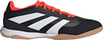 Buty piłkarskie adidas Predator League IN IG5456