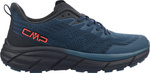 Buty męskie CMP Rahmsy granatowe 3Q6587746UT